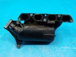 1712022070 Впускной коллектор TOYOTA Avensis (T250) 2003-2008