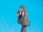 88703-05241 Трубка кондиционера TOYOTA Avensis (T250) 2003-2008