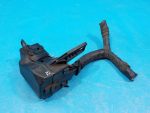 8274105040 Блок предохранителей TOYOTA Avensis (T250) 2003-2008