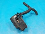 8274105040 Блок предохранителей TOYOTA Avensis (T250) 2003-2008