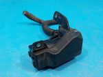 8274105040 Блок предохранителей TOYOTA Avensis (T250) 2003-2008