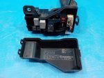8274105040 Блок предохранителей TOYOTA Avensis (T250) 2003-2008
