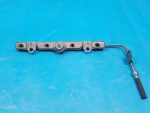 2380722030 Топливная рампа TOYOTA Auris (E15) 2006-2012