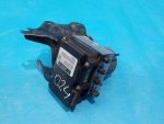 4405002150 Блок ABS TOYOTA Auris (E15) 2006-2012