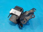 4405002150 Блок ABS TOYOTA Auris (E15) 2006-2012