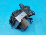4405002150 Блок ABS TOYOTA Auris (E15) 2006-2012