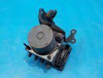 4405002150 Блок ABS TOYOTA Auris (E15) 2006-2012