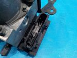 4405002150 Блок ABS TOYOTA Auris (E15) 2006-2012