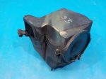 1313771 Корпус воздушного фильтра Ford Focus 2 2005-2011