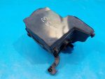 1313771 Корпус воздушного фильтра Ford Focus 2 2005-2011