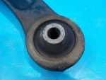 3521.P3 Рычаг передний правый Citroen C4 2005-2011