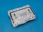 8216RA Подушка безопасности пассажира Citroen C4 2005-2011
