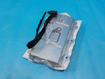 8216RA Подушка безопасности пассажира Citroen C4 2005-2011