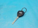 6905702280 Замок зажигания TOYOTA Auris (E15) 2006-2012