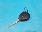 6905702280 Замок зажигания TOYOTA Auris (E15) 2006-2012