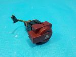 6554GT Кнопка аварийной сигнализации Citroen C4 2005-2011
