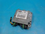 9662643680 Блок SRS Citroen C4 2005-2011