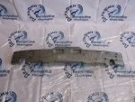 865201C000 Абсорбер переднего бампера Hyundai Getz 2002-2010