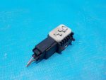 3M5T14B342AB Датчик Air Bag Ford Focus 2 2005-2011