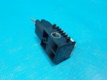 3M5T14B342AB Датчик Air Bag Ford Focus 2 2005-2011