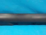 Накладка порога правая TOYOTA Avensis (T250) 2003-2008 7585105010