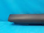 Накладка порога правая TOYOTA Avensis (T250) 2003-2008 7585105010