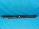 Накладка порога правая TOYOTA Avensis (T250) 2003-2008 7585105010