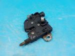 3M5116700BC Замок капота Ford Focus 2 2005-2011