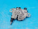 3M5116700BC Замок капота Ford Focus 2 2005-2011