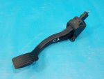 1601V6 Педаль газа Citroen C4 2005-2011