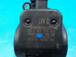 1601V6 Педаль газа Citroen C4 2005-2011