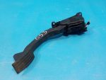 1544626 Педаль газа Ford Focus 2 2005-2011