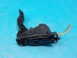 1530093 Педаль газа Ford Fusion 2002-2012
