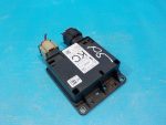 1438907 Блок SRS Ford Fusion 2002-2012