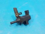 9008091231 Клапан электромагнитный TOYOTA Avensis (T250) 2003-2008