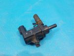 9008091231 Клапан электромагнитный TOYOTA Avensis (T250) 2003-2008