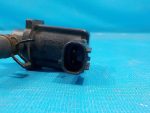 9008091231 Клапан электромагнитный TOYOTA Avensis (T250) 2003-2008
