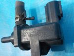 9008091231 Клапан электромагнитный TOYOTA Avensis (T250) 2003-2008