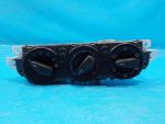 1374165 Блок управления печкой Ford Focus 2 2005-2011