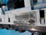 1374165 Блок управления печкой Ford Focus 2 2005-2011