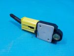 8983102060 Датчик Air Bag боковой TOYOTA Auris (E15) 2006-2012