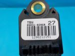 8983102060 Датчик Air Bag боковой TOYOTA Auris (E15) 2006-2012