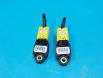 8983102060 Датчик Air Bag боковой TOYOTA Auris (E15) 2006-2012