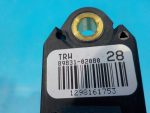 8983102080 Датчик Air Bag задний TOYOTA Auris (E15) 2006-2012