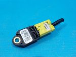 8983102080 Датчик Air Bag задний TOYOTA Auris (E15) 2006-2012