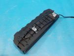 1724189 Подушка безопасности боковая левая в сиденье Ford Focus 2 2005-2011
