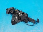4892360 Замок двери передней правой Ford C-Max 2003-2011