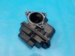 03L131501E Клапан рециркуляции газов (EGR) Audi A4 (B8) 2007-2015