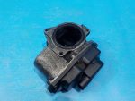 03L131501E Клапан рециркуляции газов (EGR) Audi A4 (B8) 2007-2015