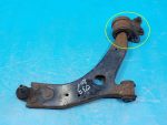 1420795 Рычаг передний правый Ford Focus 2 2005-2011